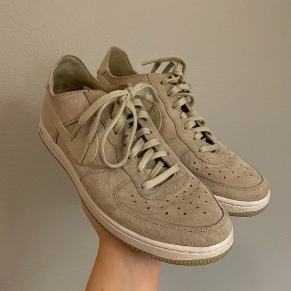 nike air force 1 sand trap - Picture 1 of 3